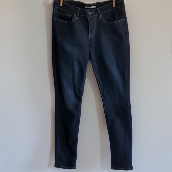 Jeans - Picture 2 of 8